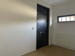Apartment for rent Herdenkingsplein 36 A Maastricht