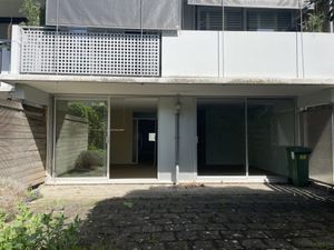 Apartment for rent Herdenkingsplein 36 A Maastricht