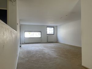 Apartment for rent Herdenkingsplein 36 A Maastricht