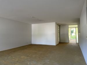 Apartment for rent Herdenkingsplein 36 A Maastricht