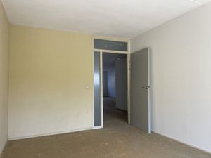 Apartment for rent Herdenkingsplein 36 A Maastricht