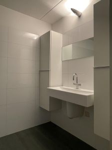 Apartment for rent Herdenkingsplein 36 A Maastricht