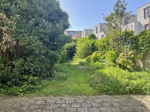 Apartment for rent Herdenkingsplein 36 A Maastricht