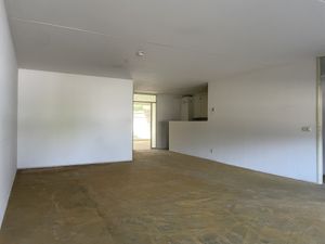 Apartment for rent Herdenkingsplein 36 A Maastricht