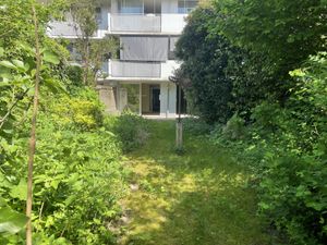 Apartment for rent Herdenkingsplein 36 A Maastricht