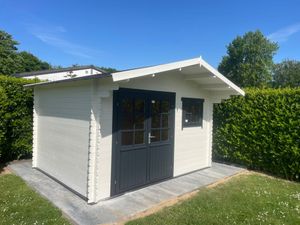 Woonhuis te koop Hommelweg 2 R334 Susteren