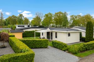 Woonhuis te koop Hommelweg 2 R334 Susteren