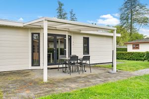 Woonhuis te koop Hommelweg 2 R334 Susteren
