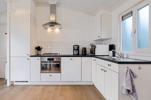 Woonhuis te koop Hommelweg 2 R334 Susteren