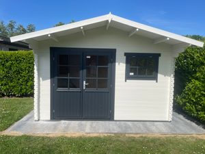 Woonhuis te koop Hommelweg 2 R334 Susteren