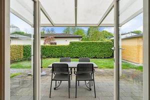 Woonhuis te koop Hommelweg 2 R334 Susteren