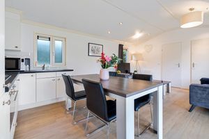 Woonhuis te koop Hommelweg 2 R334 Susteren