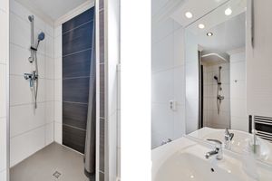 Woonhuis te koop Hommelweg 2 R334 Susteren
