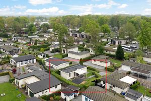 Woonhuis te koop Hommelweg 2 R334 Susteren