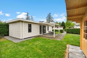 Woonhuis te koop Hommelweg 2 R334 Susteren