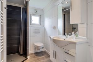 Woonhuis te koop Hommelweg 2 R334 Susteren