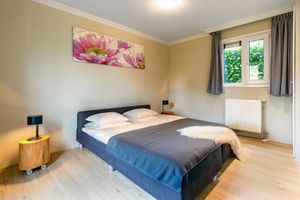 Woonhuis te koop Hommelweg 2 R334 Susteren