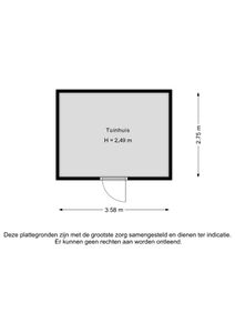 Woonhuis te koop Hommelweg 2 R334 Susteren