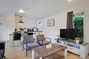 Woonhuis te koop Hommelweg 2 R334 Susteren