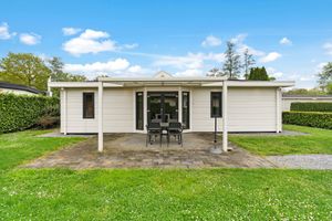 Woonhuis te koop Hommelweg 2 R334 Susteren