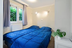 Woonhuis te koop Hommelweg 2 R334 Susteren