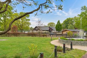Woonhuis te koop Hommelweg 2 R334 Susteren
