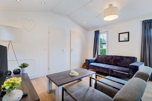 Woonhuis te koop Hommelweg 2 R334 Susteren