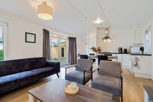 Woonhuis te koop Hommelweg 2 R334 Susteren