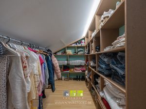 Woonhuis te koop Mulheim 28 Dilsen-Stokkem
