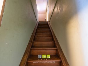 Woonhuis te koop Mulheim 28 Dilsen-Stokkem