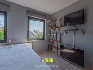 Woonhuis te koop Mulheim 28 Dilsen-Stokkem
