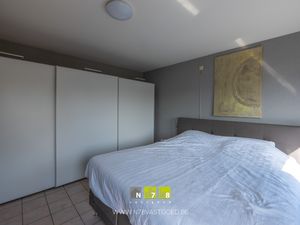 Woonhuis te koop Mulheim 28 Dilsen-Stokkem