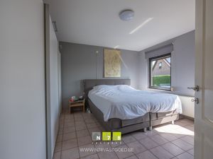 Woonhuis te koop Mulheim 28 Dilsen-Stokkem