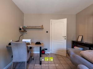Woonhuis te koop Mulheim 28 Dilsen-Stokkem