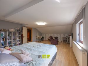 Woonhuis te koop Mulheim 28 Dilsen-Stokkem