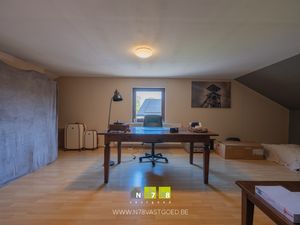 Woonhuis te koop Mulheim 28 Dilsen-Stokkem