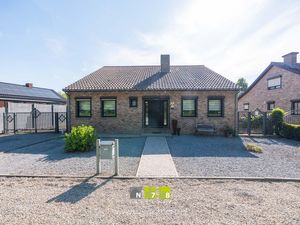 Woonhuis te koop Mulheim 28 Dilsen-Stokkem