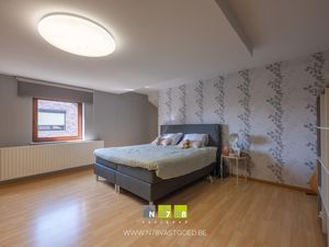 Woonhuis te koop Mulheim 28 Dilsen-Stokkem