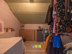 Woonhuis te koop Mulheim 28 Dilsen-Stokkem
