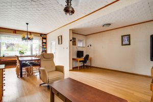 House for sale Bosstraat 47 A Swalmen