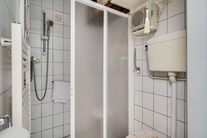 House for sale Bosstraat 47 A Swalmen