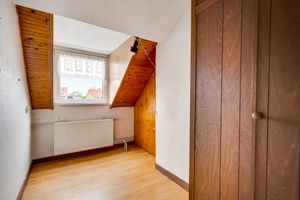 House for sale Bosstraat 47 A Swalmen