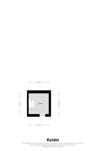 House for sale Bosstraat 47 A Swalmen