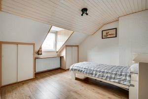 House for sale Bosstraat 47 A Swalmen