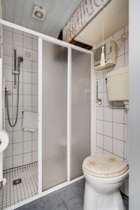 House for sale Bosstraat 47 A Swalmen