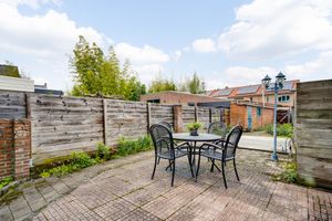 House for sale Bosstraat 47 A Swalmen