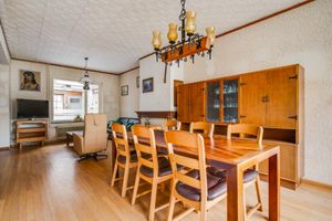 House for sale Bosstraat 47 A Swalmen
