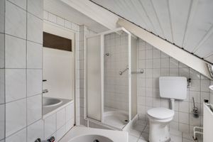 House for sale Bosstraat 47 A Swalmen