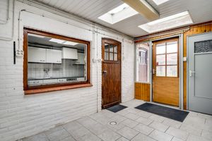 House for sale Bosstraat 47 A Swalmen