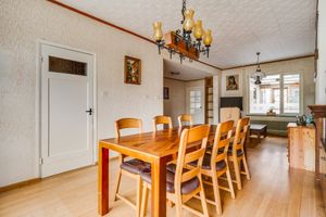 House for sale Bosstraat 47 A Swalmen
